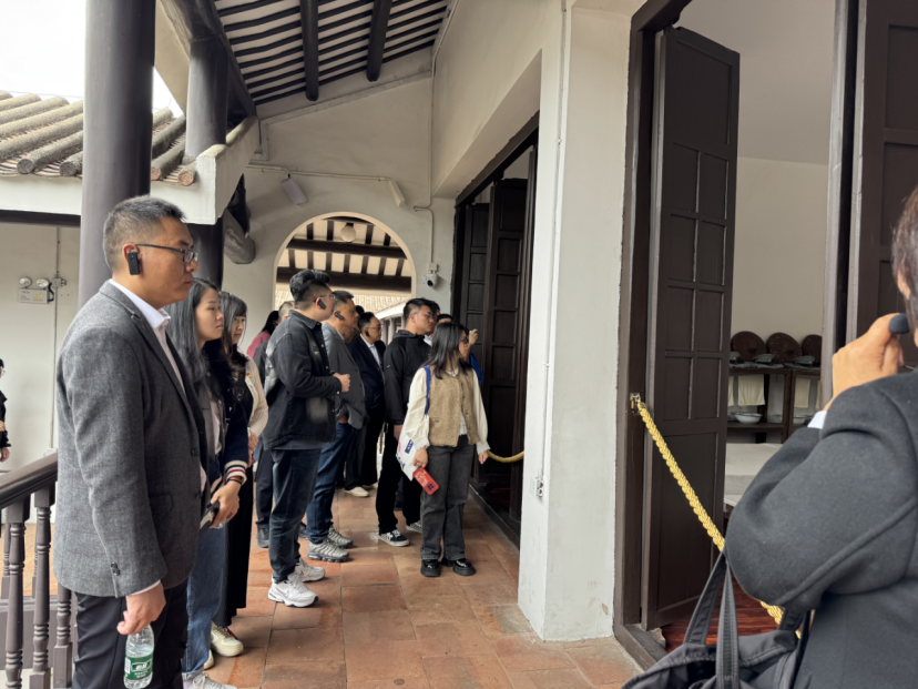 “重温革命历史，传承黄埔精神”台山市水利局机关党支部主题党日活动542.png