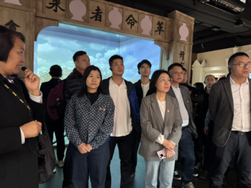 “重温革命历史，传承黄埔精神”台山市水利局机关党支部主题党日活动372.png