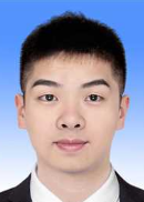 吴健尧1.png