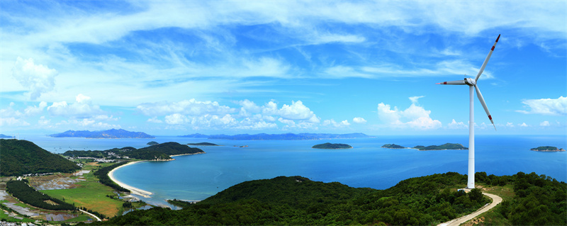 风车山.jpg