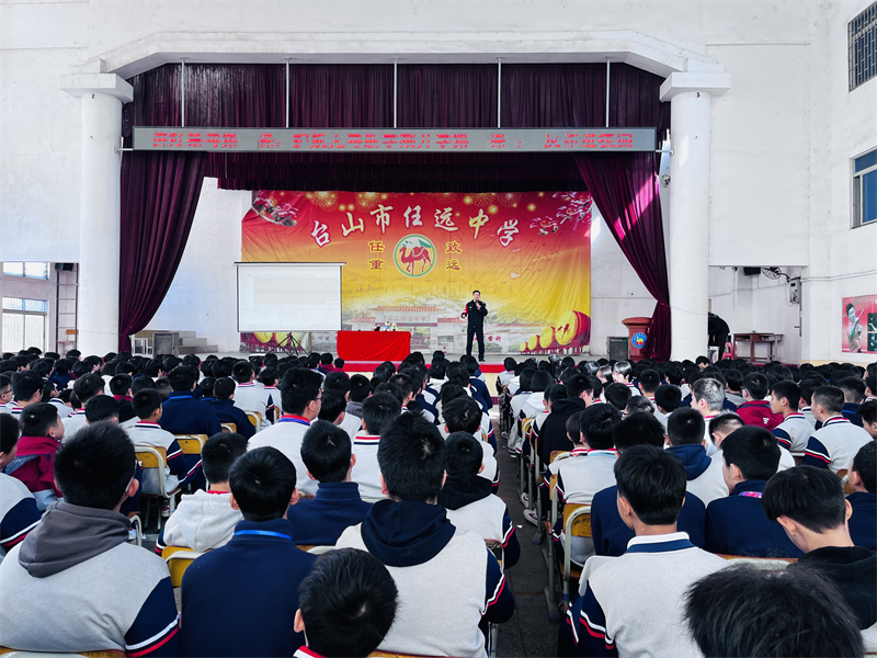 图片1.png
