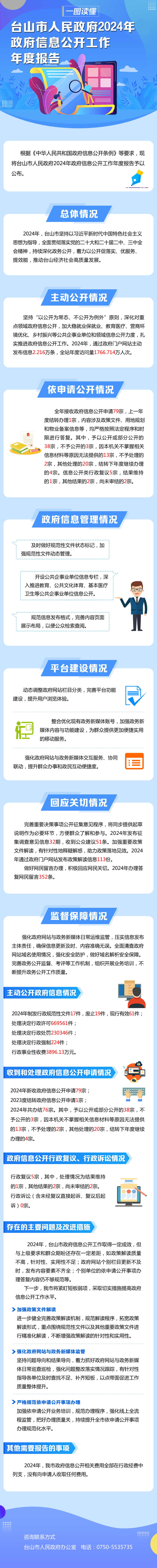 b5d31fbc1355a3045fca107ec7bbe23.png