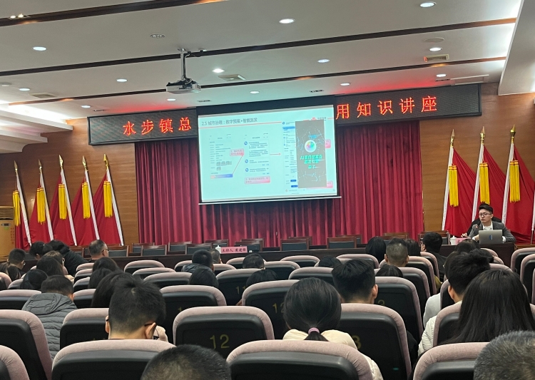 25650ec1f6b3550069048c5c3d582c2_副本.jpg