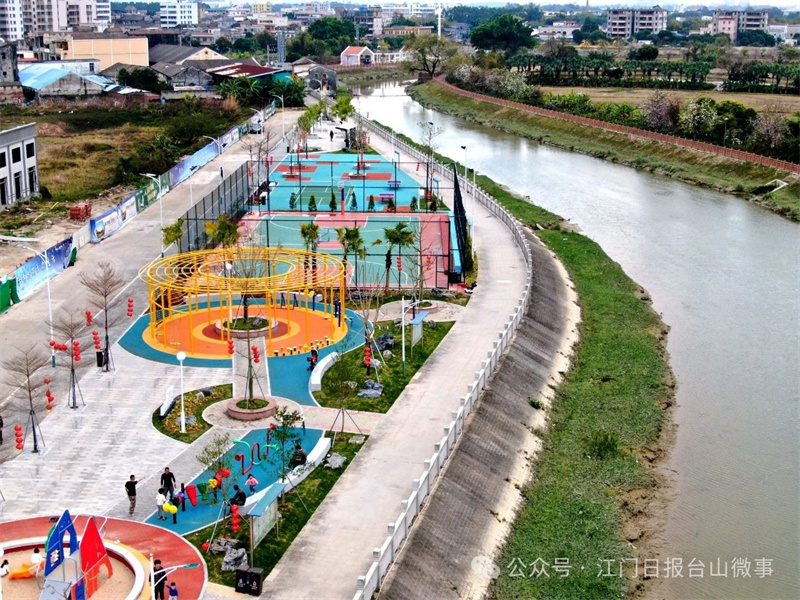 微信图片_20250307170020.jpg
