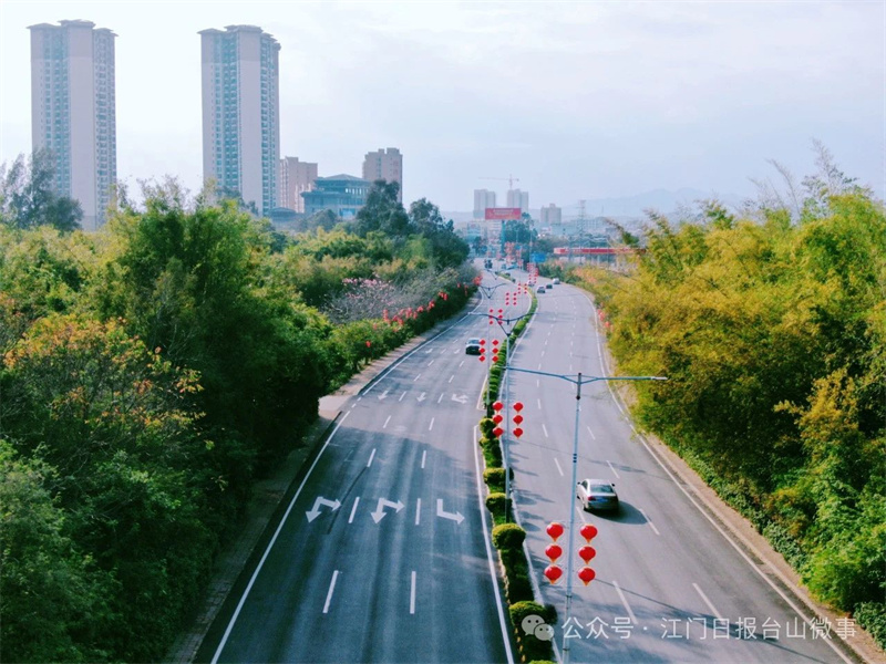 微信图片_20250307170034.jpg