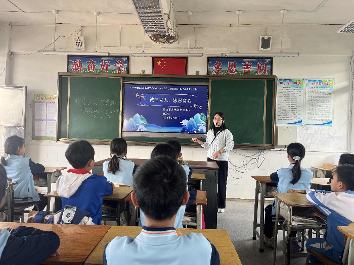 图片8.png