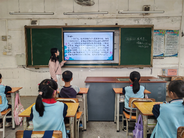 图片9.png
