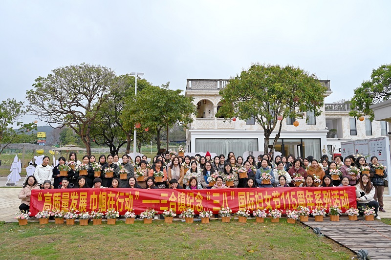 DSC_3969.JPG