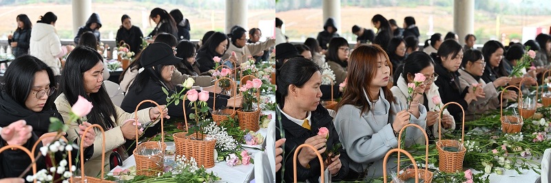 DSC_3949_副本.jpg
