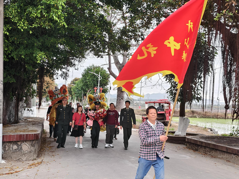 4d16240d377c859eacb926f6020274fe_compress_副本.jpg