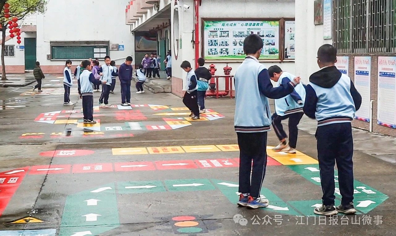 微信图片_20250313083548.jpg