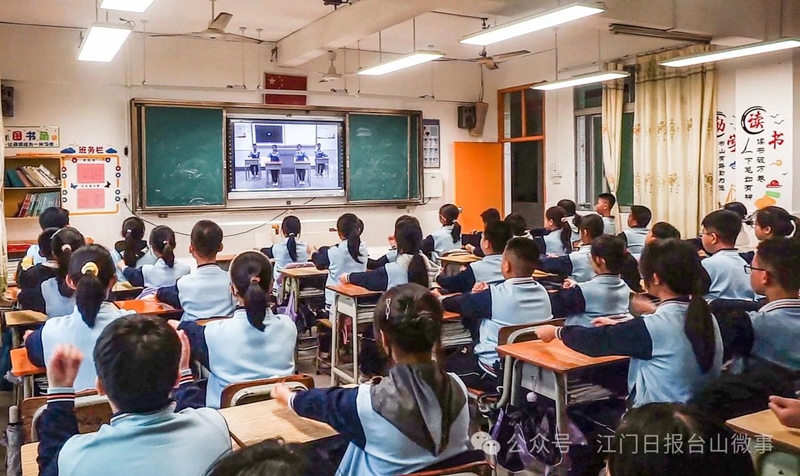 微信图片_20250313083524.jpg