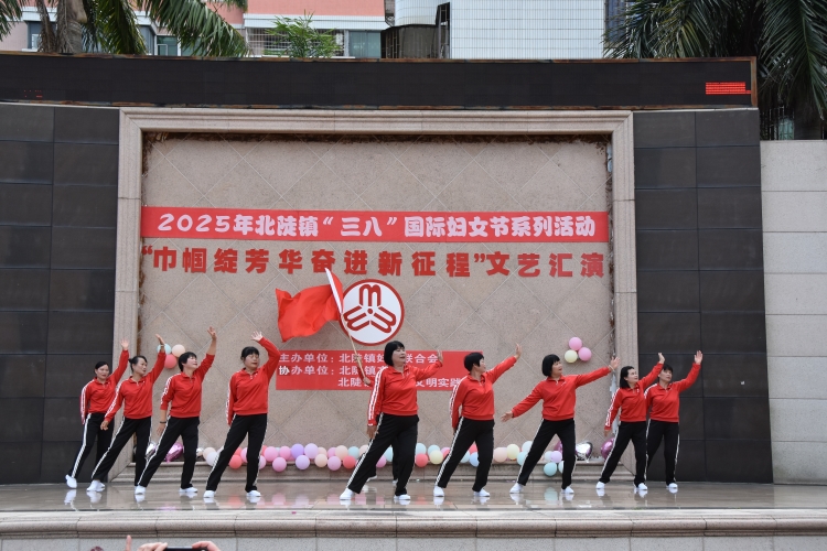 DSC_8187.JPG