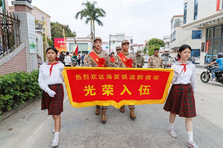 DI6A0175.jpg