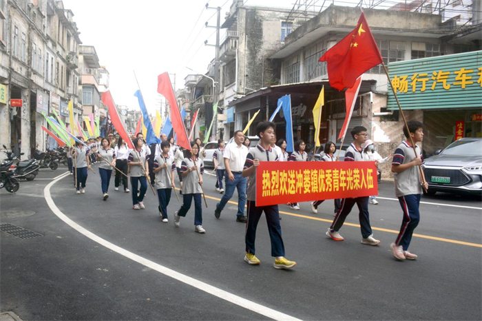 图片5.png