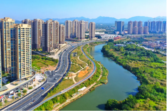 台山市新昌水水利风景区入选省级名单109.png