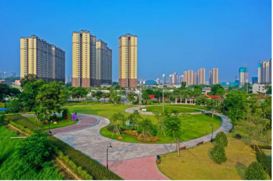 台山市新昌水水利风景区入选省级名单556.png
