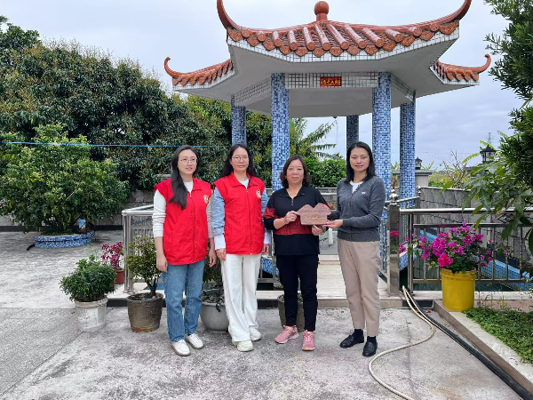 已编辑图片