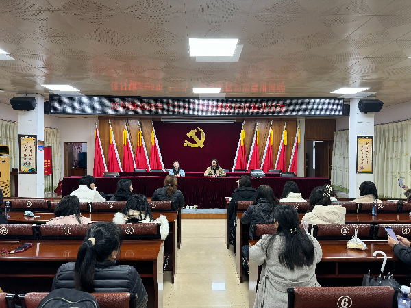 已编辑图片