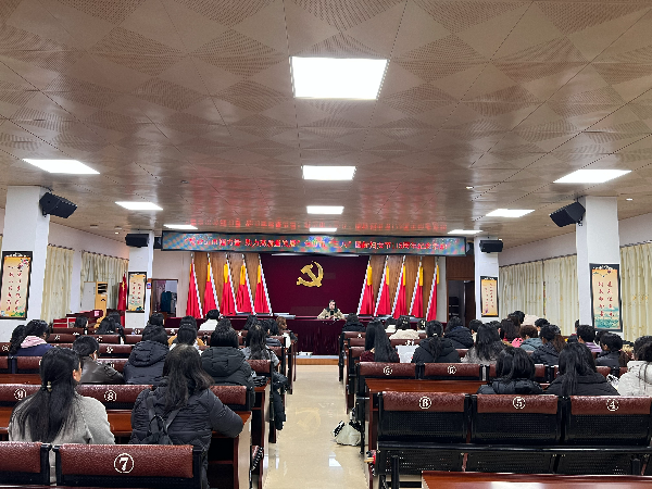 已编辑图片