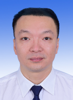 温诺明 市信访局副局长 003.JPG