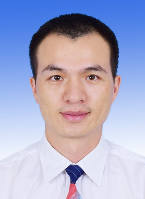 韦海德 工作人员 005.JPG