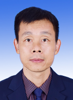 李长财 市信访局副局长 002.jpg