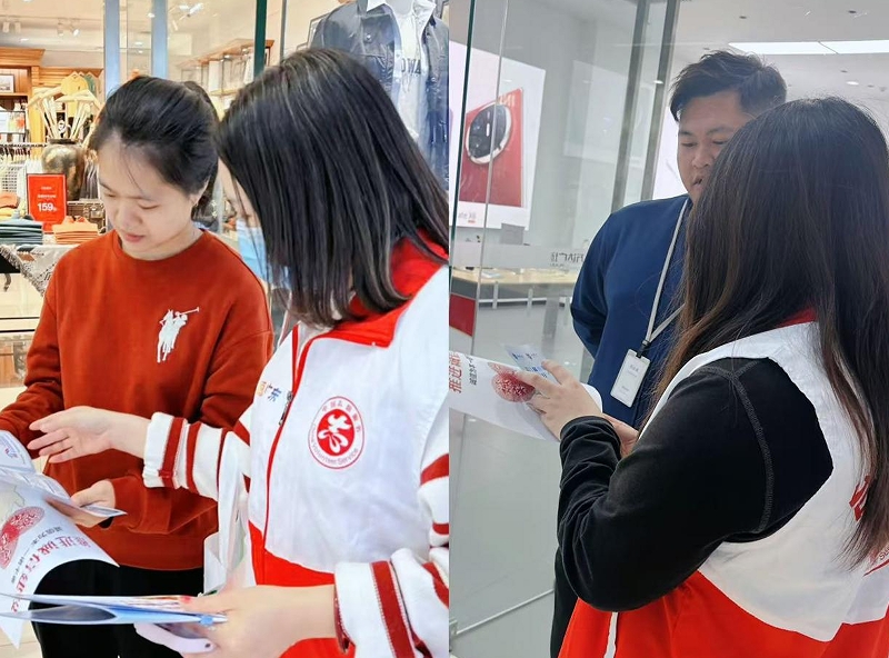 微信截图_20250325165029.png