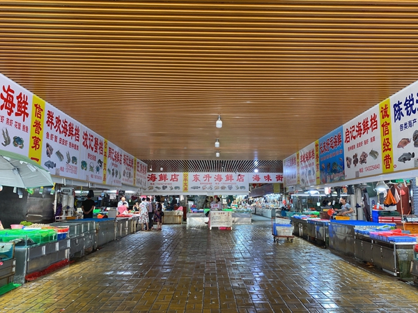 a1.jpg