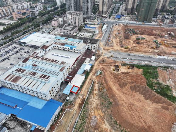 图2(1).jpg