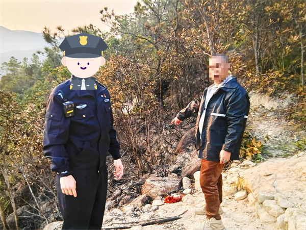 图2.1.jpg