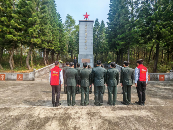 已编辑图片