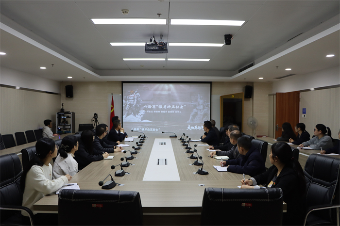 清明01.jpg