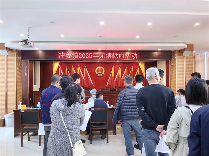 图1.jpg