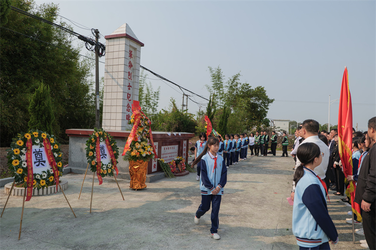 P1040944.jpg