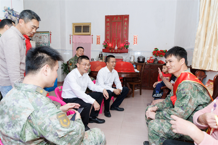 DI6A0318.jpg