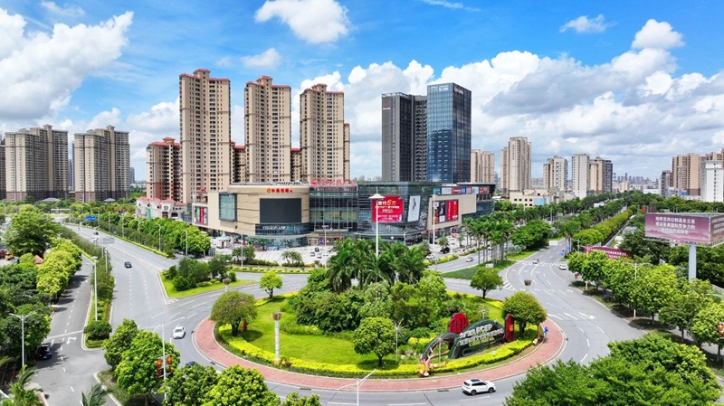 微信图片_20250409085848.jpg