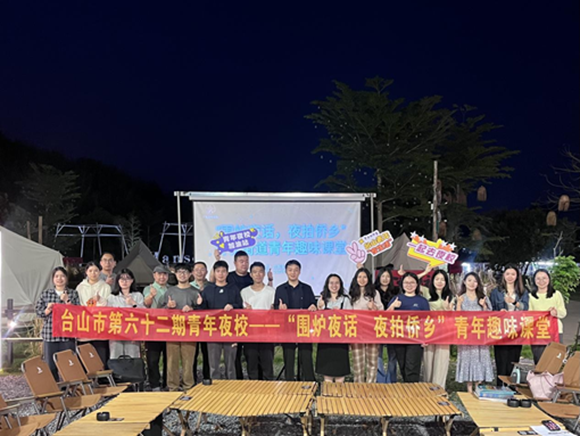 图片1_副本_副本_副本.png
