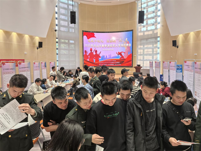 图片4.jpg