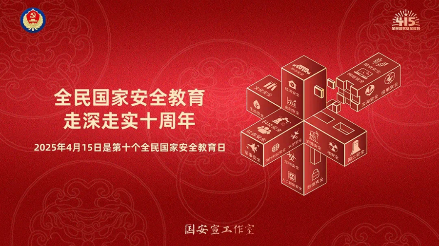 14160104634146769886.jpg