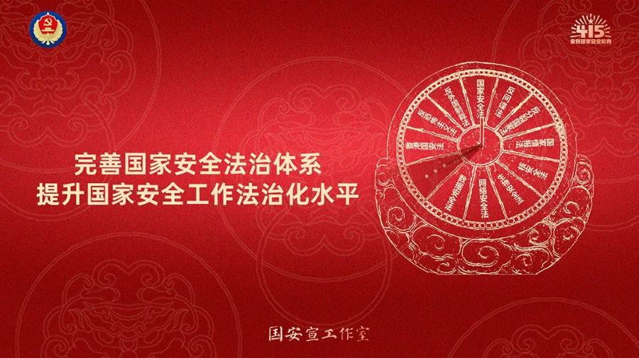 12630466081665480878.jpg