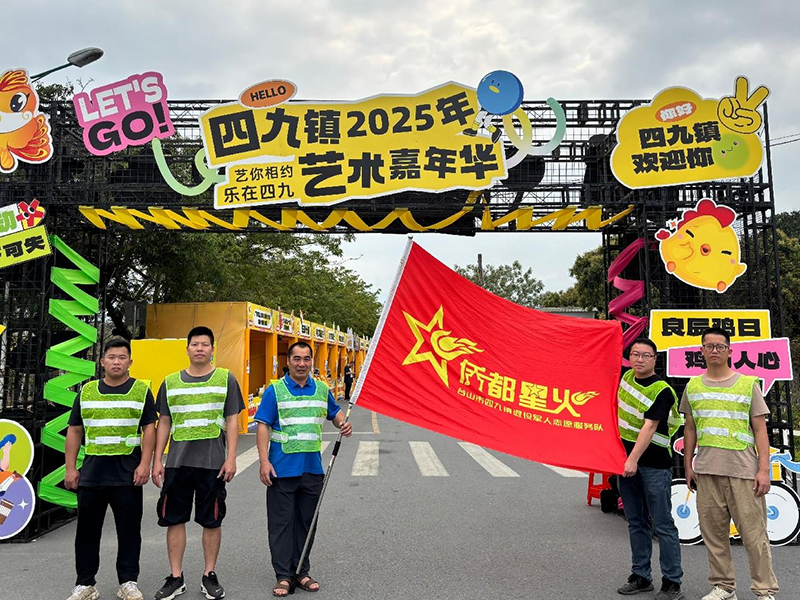 图片1-1.png