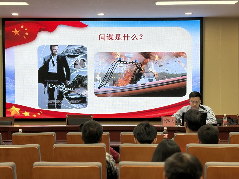 简报使用2.jpg