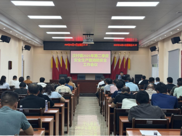 已编辑图片