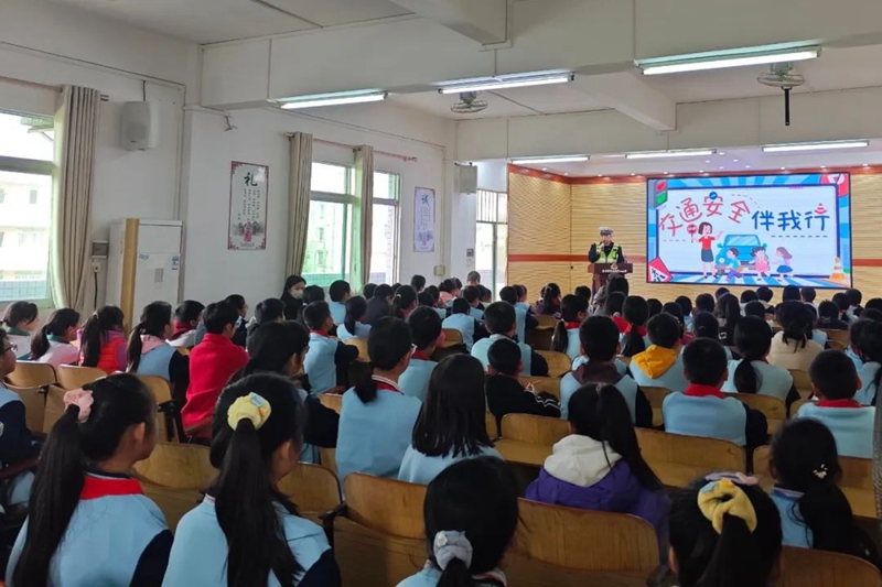 微信图片_20250416161826.jpg