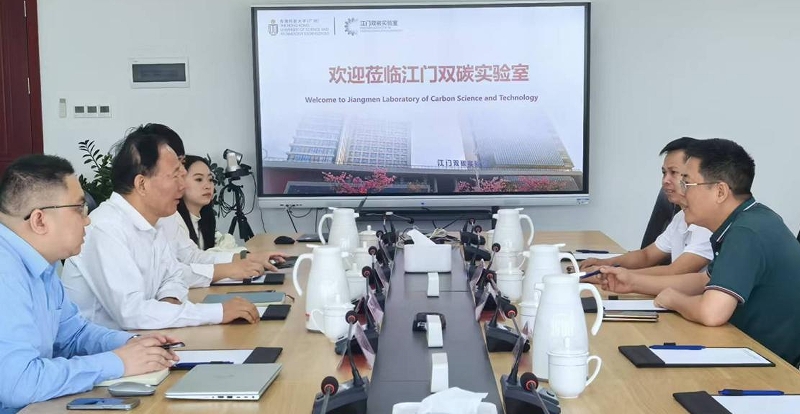 微信截图_20250421092101.png