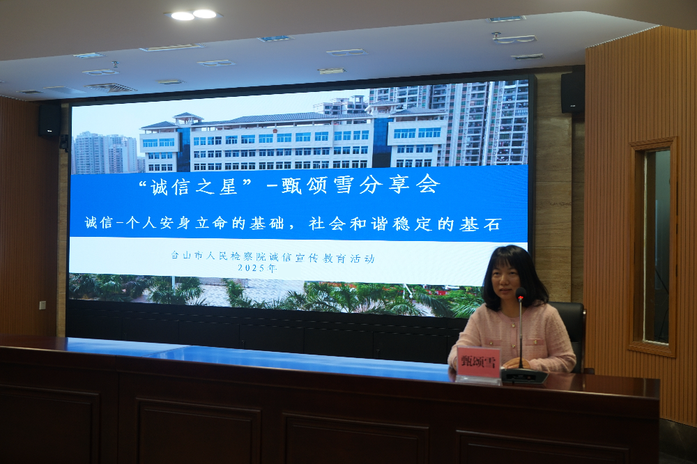 自动转存图片