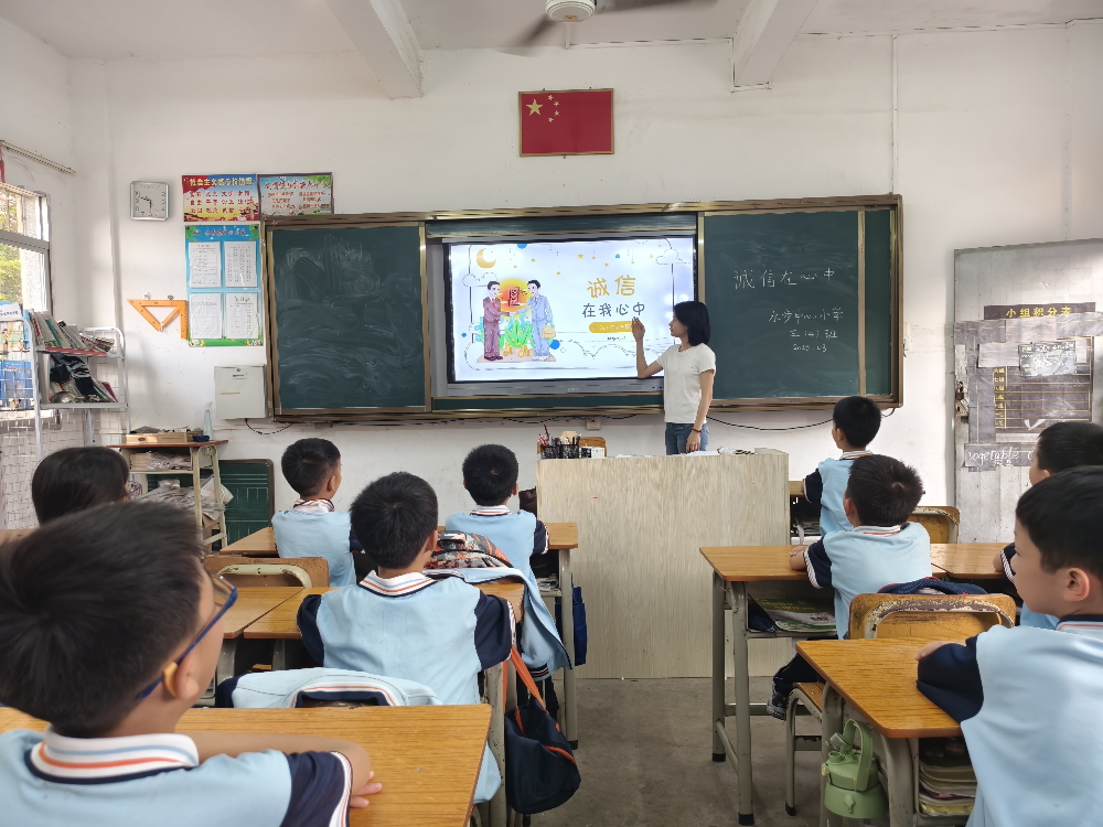 图片13.png