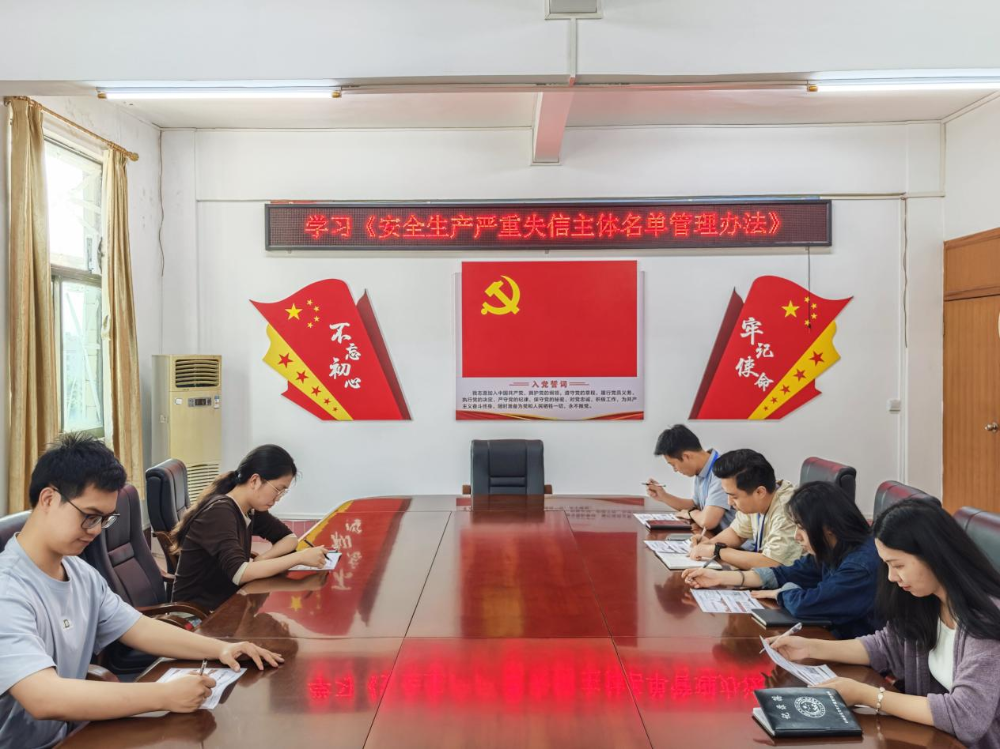 图片15.png