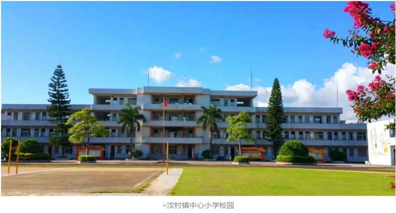 微信图片编辑_20250423090410.jpg